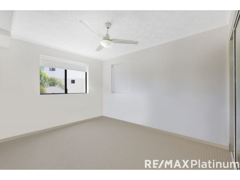 321/26-32 Edward Street, Caboolture QLD 4510