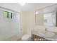 321/26-32 Edward Street, Caboolture QLD 4510