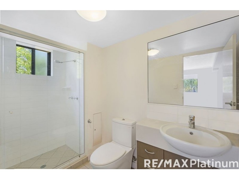 321/26-32 Edward Street, Caboolture QLD 4510