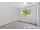 321/26-32 Edward Street, Caboolture QLD 4510