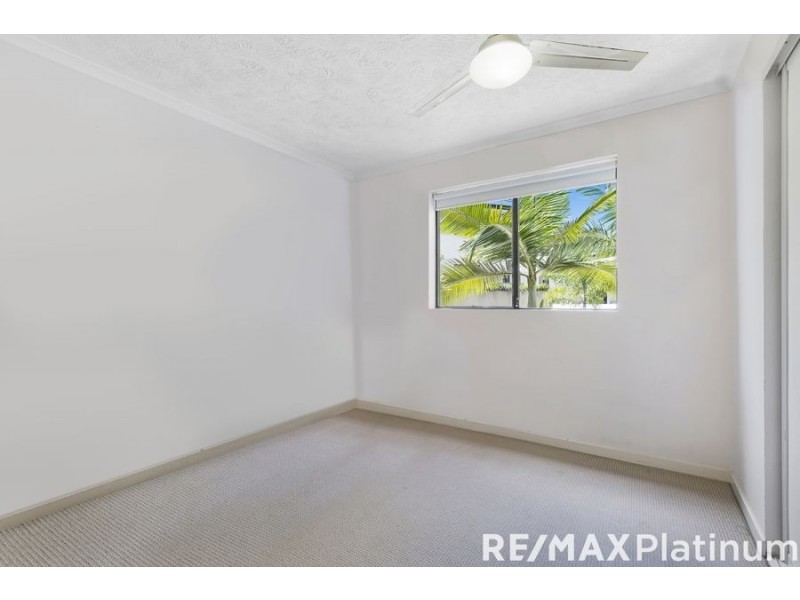321/26-32 Edward Street, Caboolture QLD 4510
