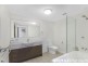 321/26-32 Edward Street, Caboolture QLD 4510