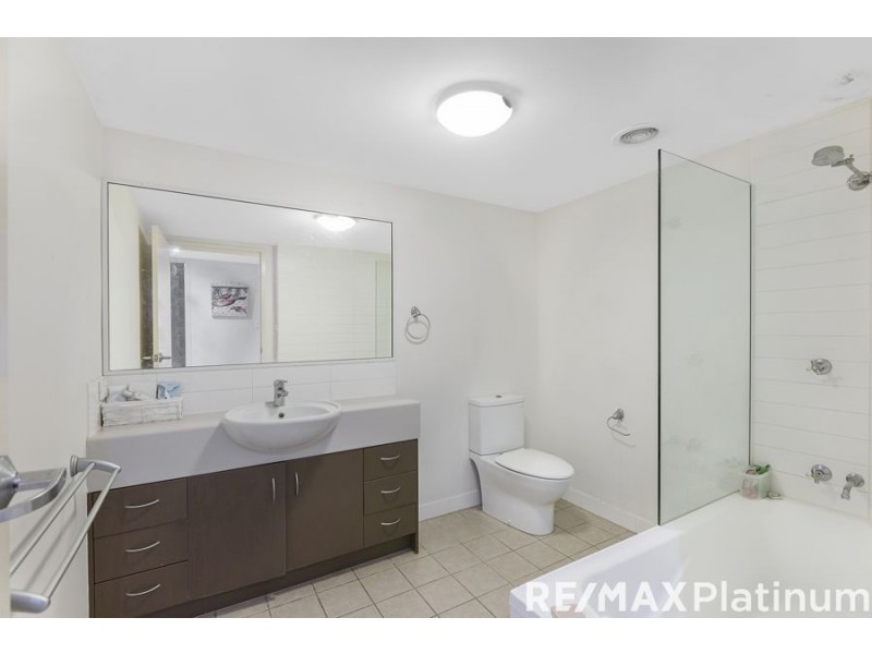 321/26-32 Edward Street, Caboolture QLD 4510