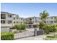 321/26-32 Edward Street, Caboolture QLD 4510