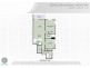 321/26-32 Edward Street, Caboolture QLD 4510 Floorplan