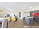 29 Stodart Terrace, Mango Hill QLD 4509