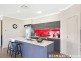 29 Stodart Terrace, Mango Hill QLD 4509