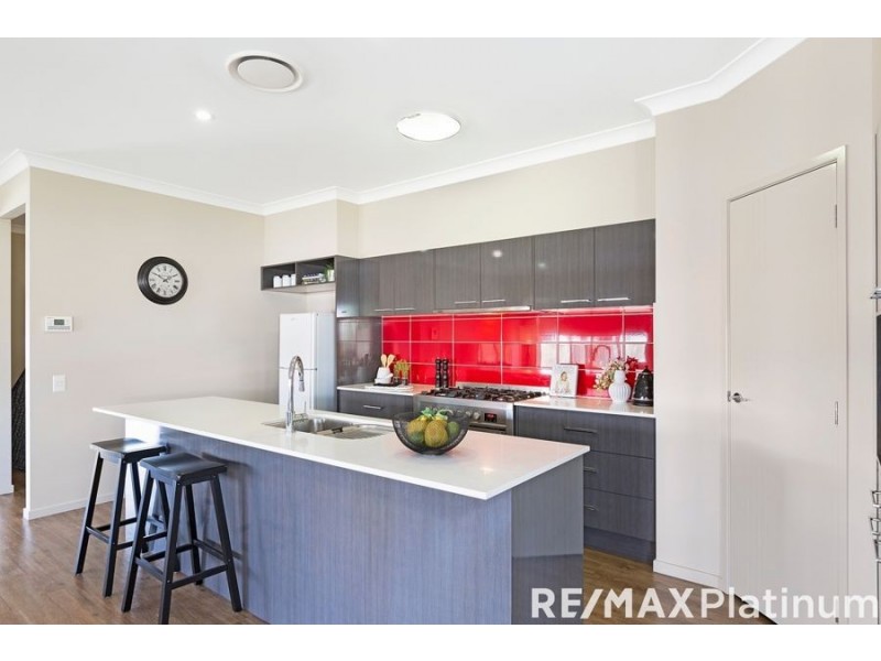 29 Stodart Terrace, Mango Hill QLD 4509
