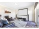 29 Stodart Terrace, Mango Hill QLD 4509