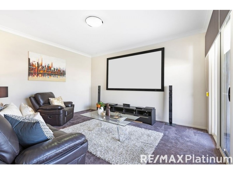 29 Stodart Terrace, Mango Hill QLD 4509