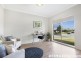 29 Stodart Terrace, Mango Hill QLD 4509