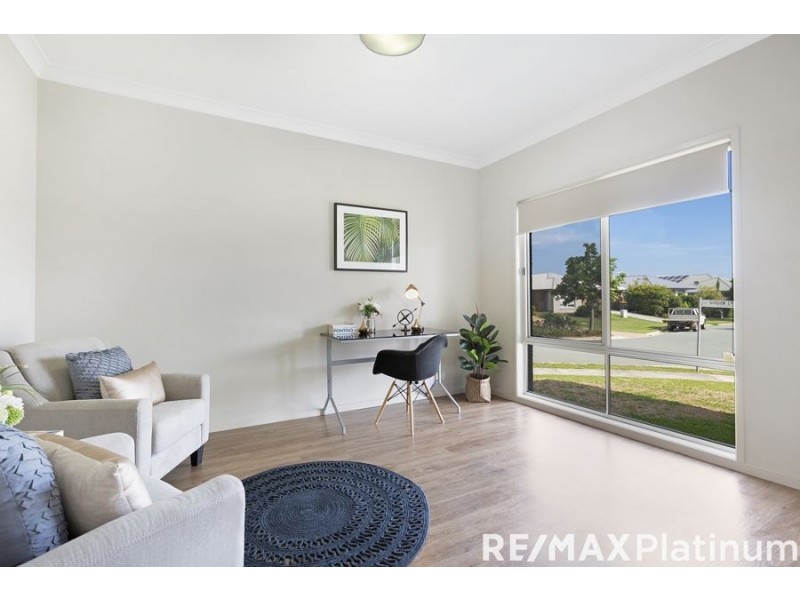 29 Stodart Terrace, Mango Hill QLD 4509