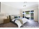 29 Stodart Terrace, Mango Hill QLD 4509