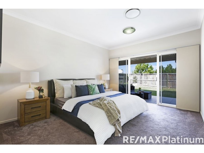 29 Stodart Terrace, Mango Hill QLD 4509