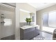29 Stodart Terrace, Mango Hill QLD 4509