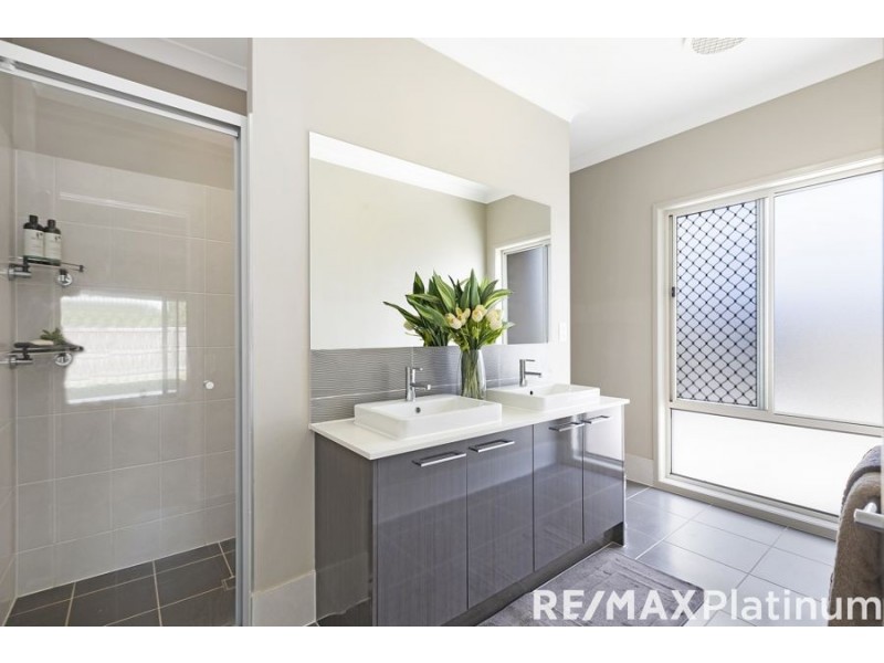29 Stodart Terrace, Mango Hill QLD 4509