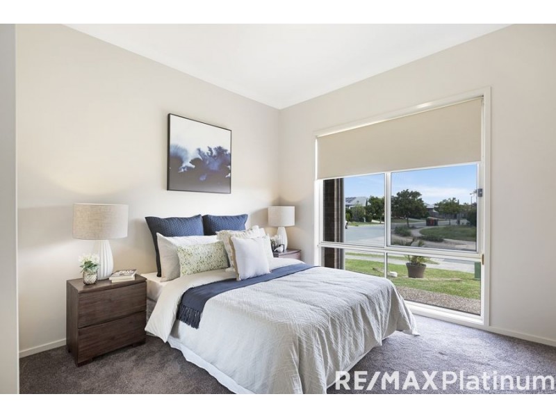 29 Stodart Terrace, Mango Hill QLD 4509