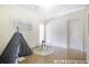 29 Stodart Terrace, Mango Hill QLD 4509
