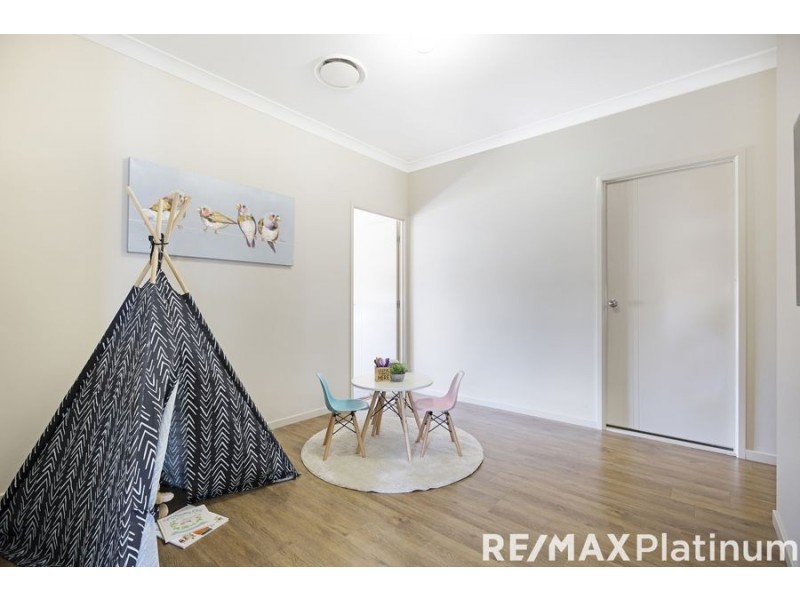 29 Stodart Terrace, Mango Hill QLD 4509