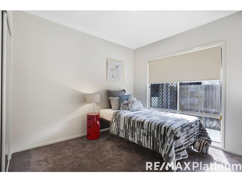 29 Stodart Terrace, Mango Hill QLD 4509