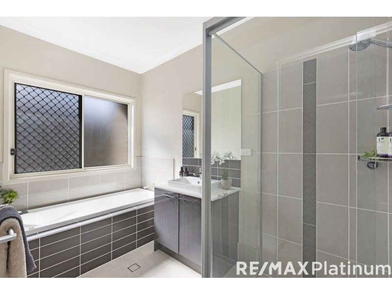 29 Stodart Terrace, Mango Hill QLD 4509
