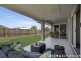 29 Stodart Terrace, Mango Hill QLD 4509
