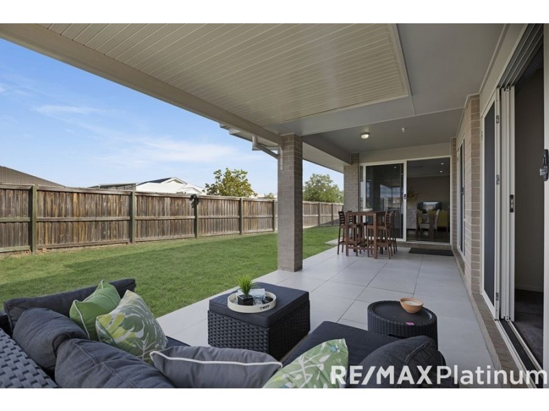 29 Stodart Terrace, Mango Hill QLD 4509