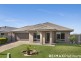 29 Stodart Terrace, Mango Hill QLD 4509