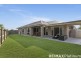 29 Stodart Terrace, Mango Hill QLD 4509