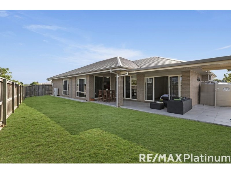29 Stodart Terrace, Mango Hill QLD 4509