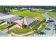 29 Stodart Terrace, Mango Hill QLD 4509