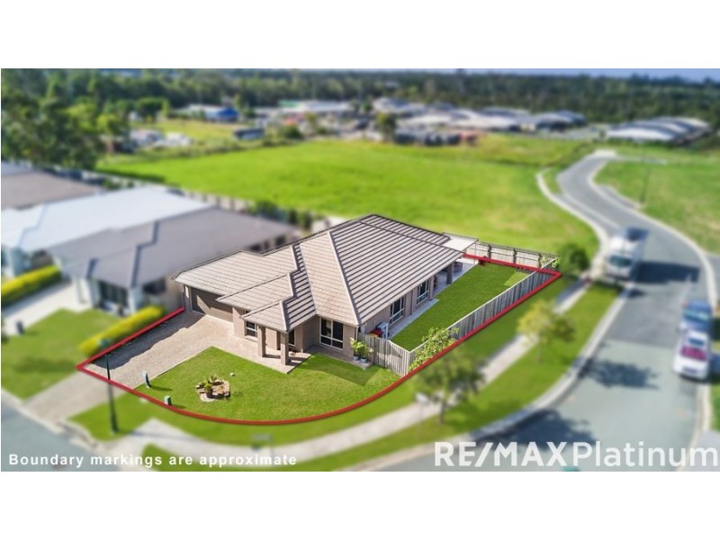 29 Stodart Terrace, Mango Hill QLD 4509
