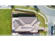 29 Stodart Terrace, Mango Hill QLD 4509