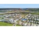 29 Stodart Terrace, Mango Hill QLD 4509