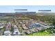 29 Stodart Terrace, Mango Hill QLD 4509