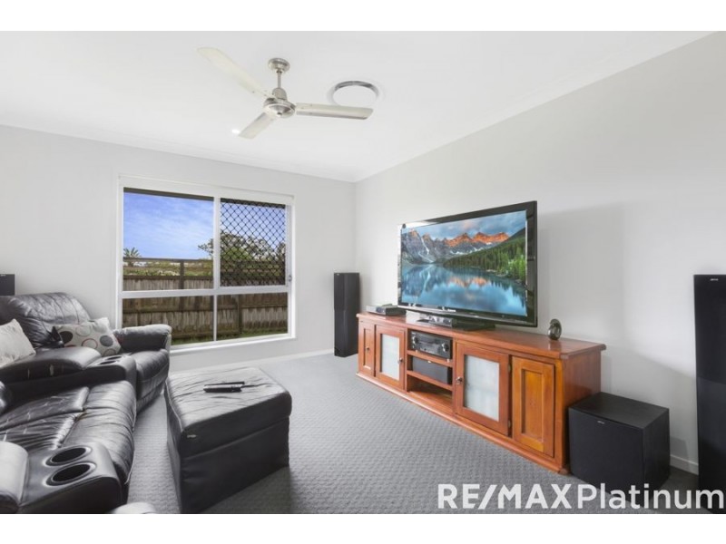 15 Nocturnal Promenade, Narangba QLD 4504