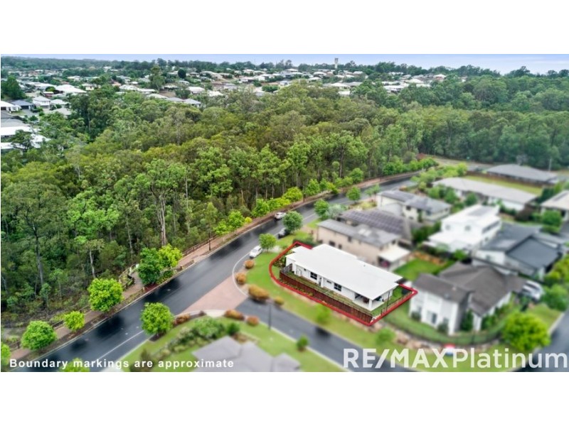 15 Nocturnal Promenade, Narangba QLD 4504