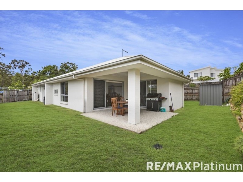 15 Nocturnal Promenade, Narangba QLD 4504