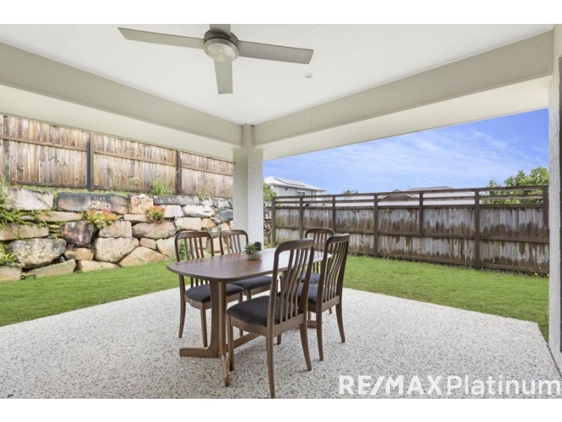 15 Nocturnal Promenade, Narangba QLD 4504