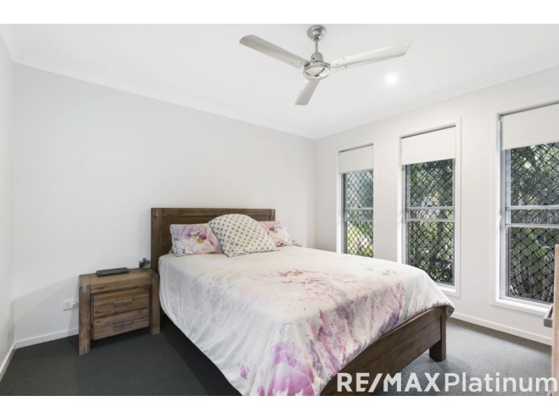 15 Nocturnal Promenade, Narangba QLD 4504