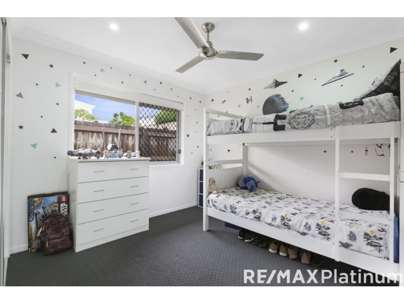 15 Nocturnal Promenade, Narangba QLD 4504