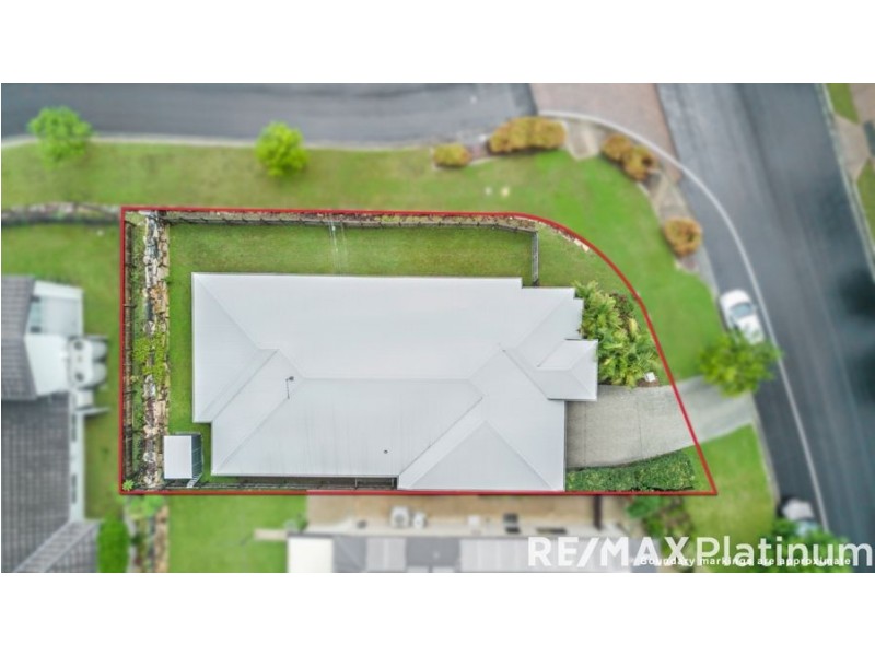 15 Nocturnal Promenade, Narangba QLD 4504