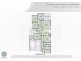 15 Nocturnal Promenade, Narangba QLD 4504 Floorplan
