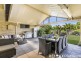 153 Forest Ridge Drive, Narangba QLD 4504