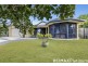 153 Forest Ridge Drive, Narangba QLD 4504