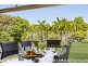 153 Forest Ridge Drive, Narangba QLD 4504