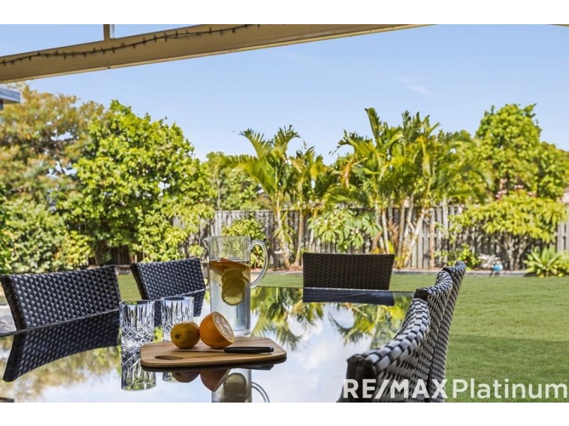 153 Forest Ridge Drive, Narangba QLD 4504