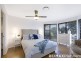 153 Forest Ridge Drive, Narangba QLD 4504