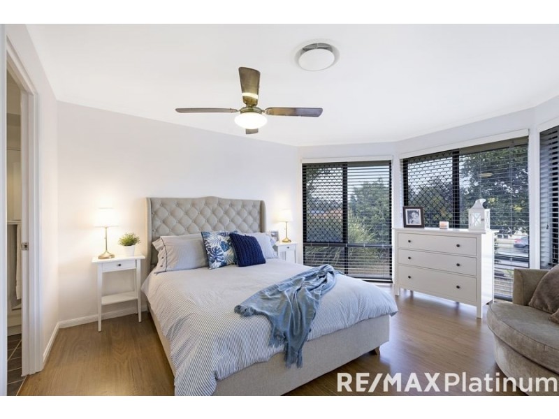 153 Forest Ridge Drive, Narangba QLD 4504