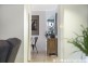 153 Forest Ridge Drive, Narangba QLD 4504